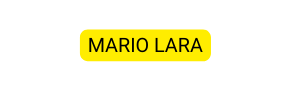 MARIO LARA