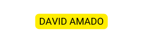 DAVID AMADO