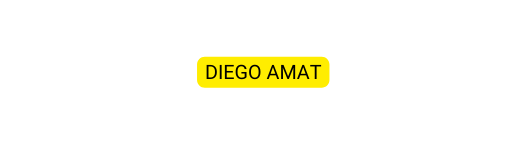 DIEGO AMAT