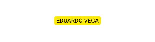 EDUARDO VEGA