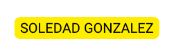 SOLEDAD GONZALEZ