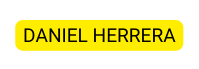 DANIEL HERRERA