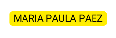 MARIA PAULA PAEZ